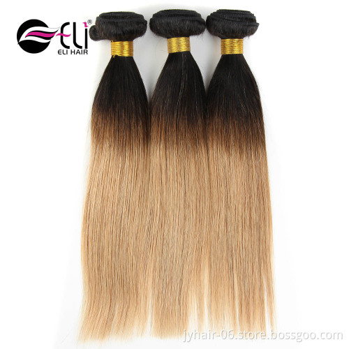 Short Human Hair Weave ,Aliexpress Brazilian Hair 4 Bundles Straight,Virgin Brazilian Hair Free Sample